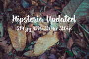 Hipsteria photo pack, a Templates & Theme by ApertureVintage (Thumbnail 42 of 48)