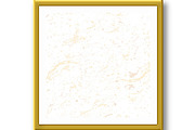 Geometric Seamless Vector Splashes, a Decorative Illustration by FineArtStudio (Thumbnail 2 of 3)