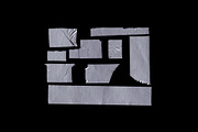 High Res Tape Texture Pack, a Texture Graphic by dbdslondon (Thumbnail 2 of 3)