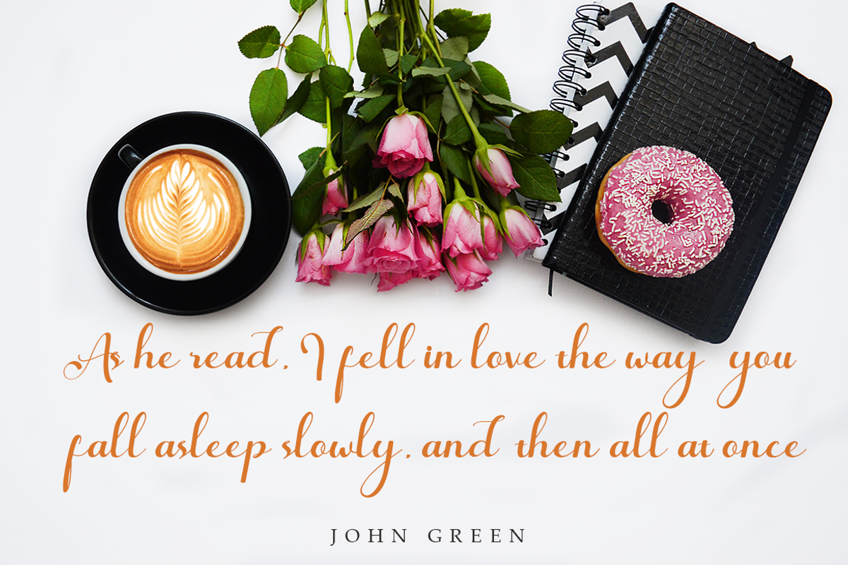 Gellathy Handwritten Script, a Script Font by Typegoals Studio (Photo 4 of 9)