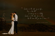 Bright Gabbemy Cyrillic Greek Font, a Script Font by IraDvilyuk (Thumbnail 9 of 15)