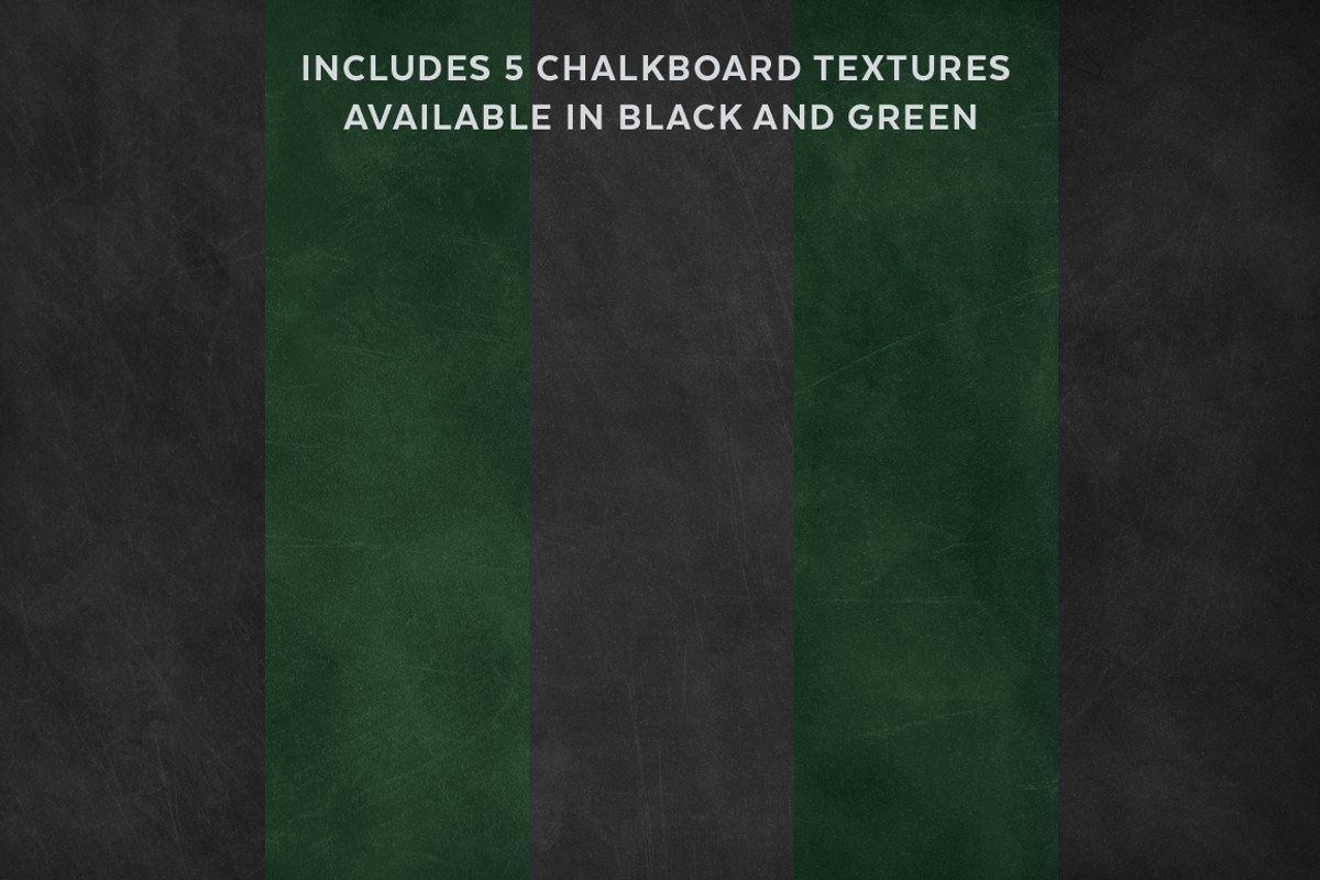 Chalkbox, an Action Add-On by Sivioco (Photo 5 of 9)