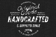 AL's Rugged Ink Stamp Automator, an Action Add-On by AL's Design Studio (Thumbnail 5 of 8)