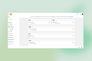 Pacific: Big bold photo-blog theme, a Templates & Theme by Heybi (Thumbnail 6 of 6)