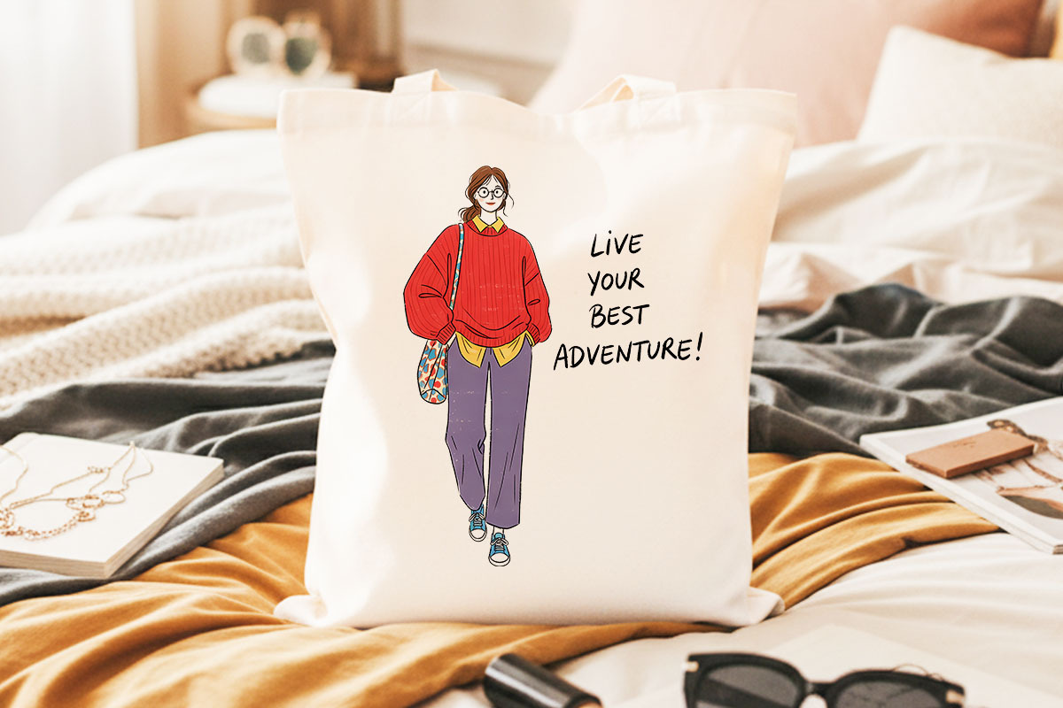 Lifestyle Trending PNG Bundle, a Graphic by GlitterCraft (Photo 62 of 101)