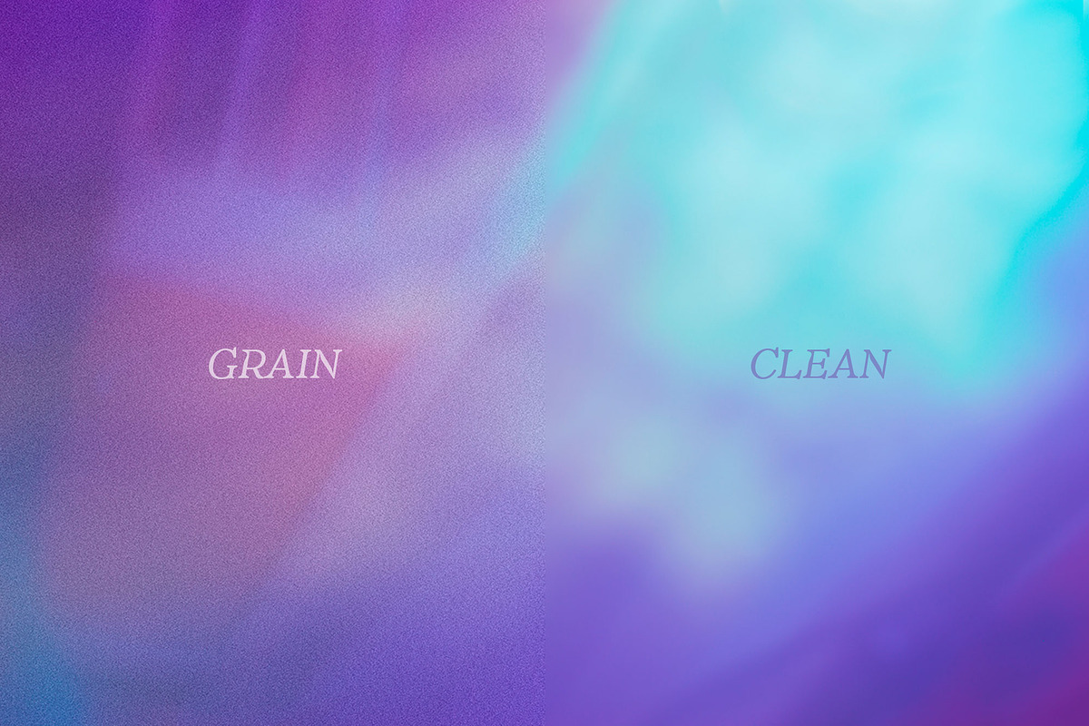 Bright Lights Textures, a Background Graphic by Deveze Art & Co (Photo 2 of 7)