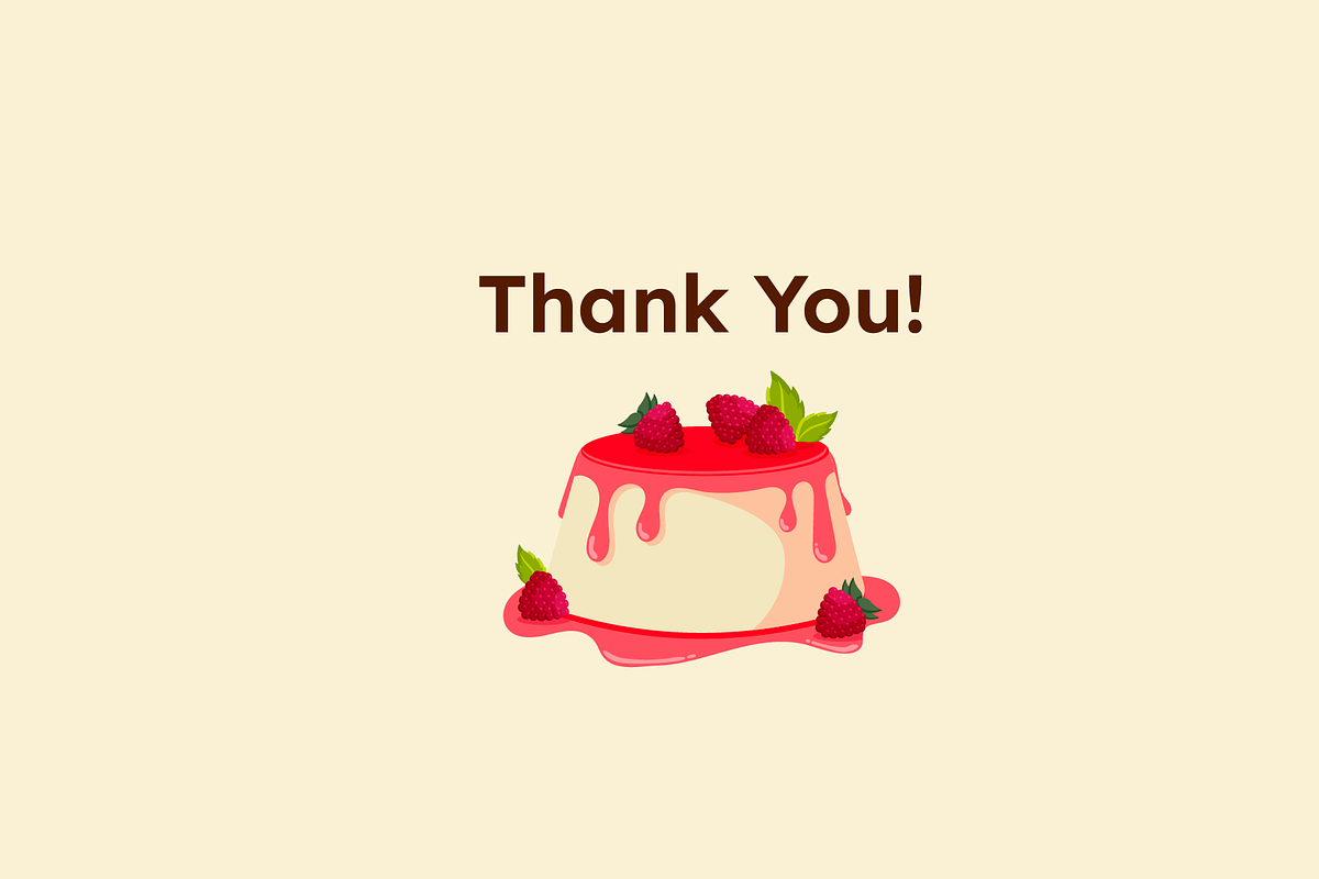 Italian Cuisine Food Illustrations, a Food Illustration by ThePixelLibrary (Photo 7 of 7)