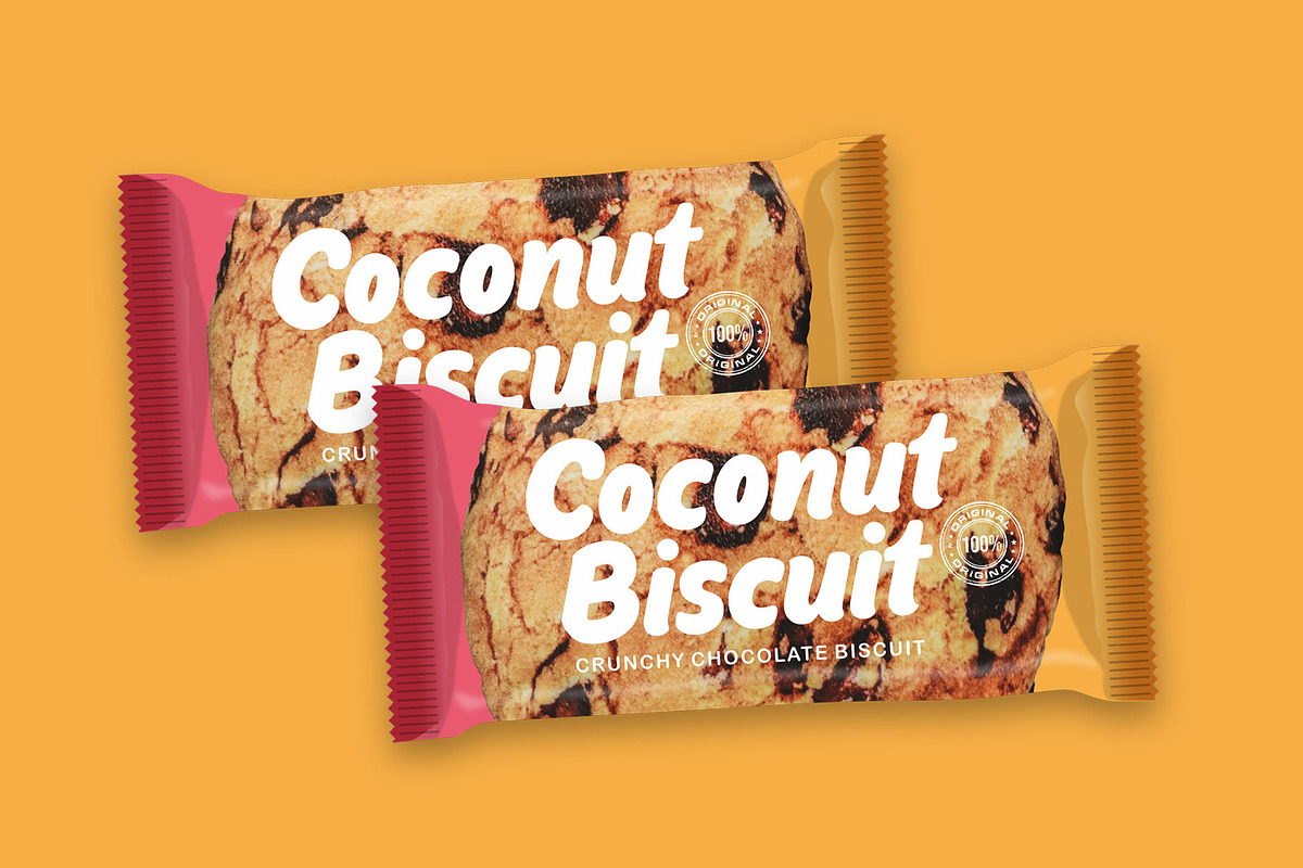 Radioz – Simply Playful Display font, a Sans Serif Font by Four Lines Std. (Photo 2 of 10)