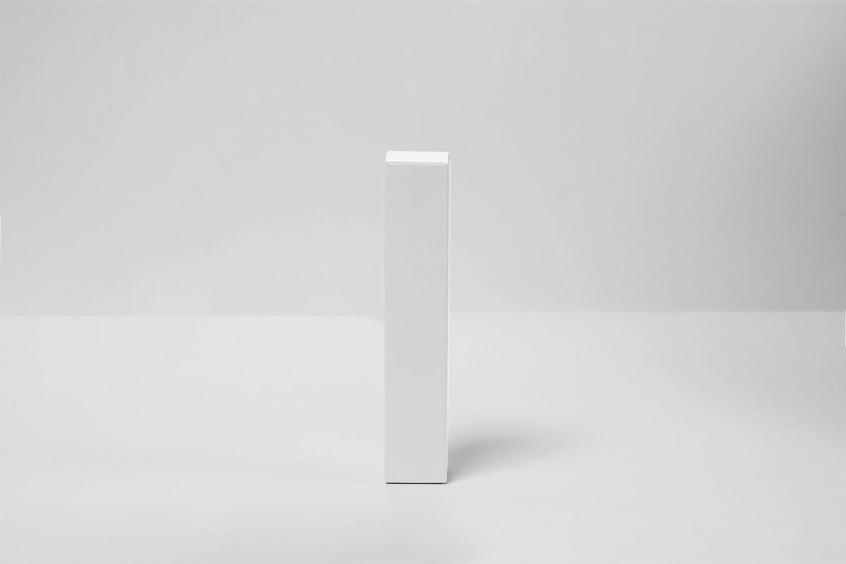 Cosmetic Tube & Packaging Mockup, a Packaging Mockup by Assyat (Photo 6 of 9)