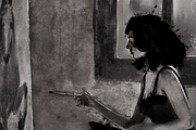 Procreate Inkwell Duo, a Brush Add-On by Brush Moment (Thumbnail 2 of 12)