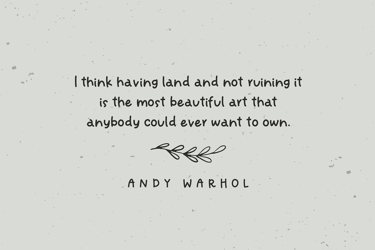 Maribelle Font Free Downloadv - UIFreebies