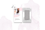 Animated Instagram Stories, a Social Media Template by Dana Nicole Designs (Thumbnail 6 of 6)