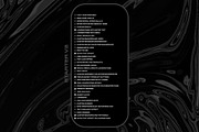 Starter V2 Shopify Theme, a Design Template by TRAPICMOTION LLC (Thumbnail 6 of 7)