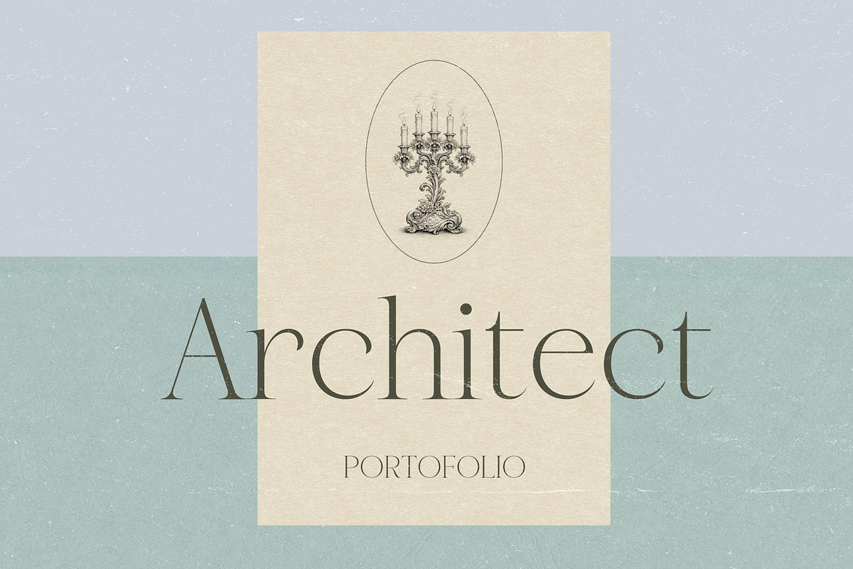 Swandale; Elegant Serif Font, a Serif Font by Eko Bimantara (Photo 14 of 17)