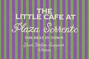 Handwritten Sign Painter Font Trio, a Handwritten Font by Laras Wonderland (Thumbnail 5 of 10)