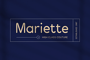 Alumatica - Rounded Sans, a Sans Serif Font by Typia Nesia (Thumbnail 2 of 7)