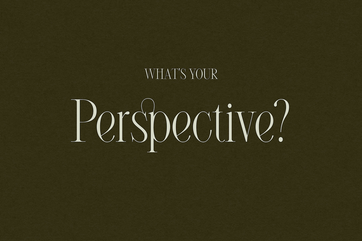 Mikosch – Tasteful & Chic Serif, a Serif Font by Local Desk Designstudio (Photo 5 of 16)