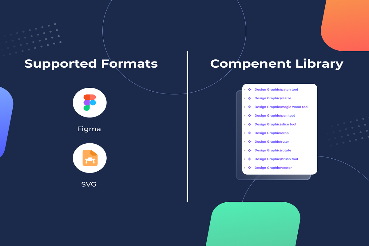 Iconia Pro | 32.000+ Icons, an Outline Icon by Creative Perspective (Photo 2 of 6)