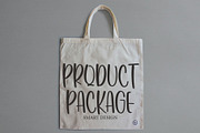 Village - Handwritten Font, a Handwritten Font by InermediaSTUDIO (Thumbnail 3 of 5)