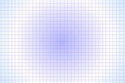 11 Grid Backgrounds, a Background Photo by Claymoon Lab (Thumbnail 11 of 12)