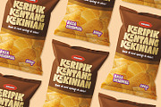 Dream Kudos - Display Ligature Sans, a Sans Serif Font by Variatype (Thumbnail 6 of 8)