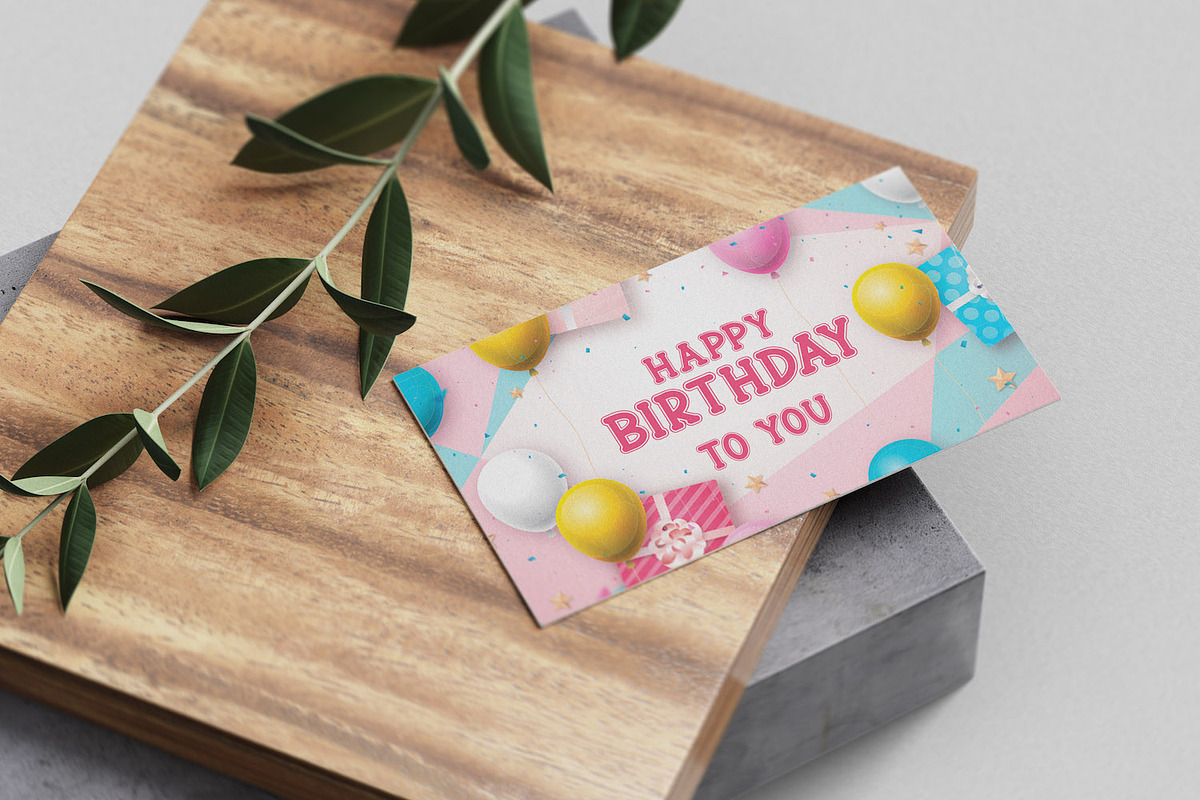 Schoolkid - Playful Display Font, a Slab Serif Font by StringLabs (Photo 3 of 7)