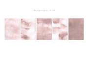 Pink Powder, a Texture Graphic by Nadezda (Thumbnail 3 of 10)