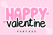 Special Handwriting -Modern Font Duo, a Handwritten Font by KiddoGlyphs Studio (Thumbnail 2 of 5)