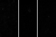 Rough pier texture pack, a Texture Graphic by The Shop (Thumbnail 15 of 38)