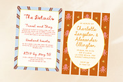 Whimsical Hand-drawn Summer Bundle, an Object Illustration by Ayya Studio (Thumbnail 43 of 46)