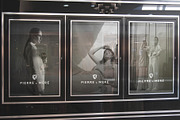 Posters Mockup Mall Center, a Product Mockup by Asylab (Thumbnail 4 of 5)