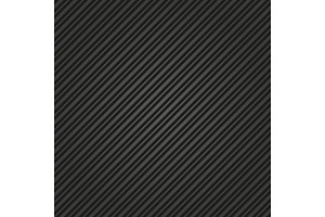Abstract Vector Wallpaper With, a Pattern Graphic by FineArtStudio