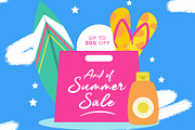 Mellia Love, a Script Font by Gatype (Thumbnail 6 of 8)