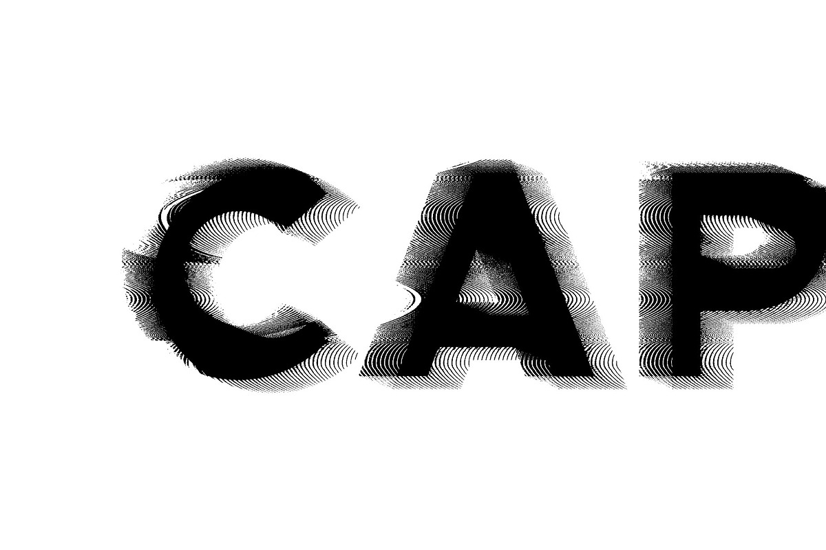 Typo: 24 Distortion Effects, an Action Add-On by RuleByArt