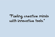 Sign Pen Font, a Handwritten Font by MRI STUDIO (Thumbnail 19 of 20)