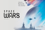 MEXURY – Futuristic Font, a Handwritten Font by productype1 (Thumbnail 6 of 12)