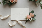 Nawane | Elegant Modern Serif Typefa, a Font by Astuti Studio (Thumbnail 10 of 16)