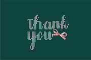 Petaliny | A Embroidery Font, a Handwritten Font by Berdansabersama (Thumbnail 9 of 9)