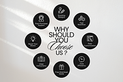 100 Luxury Travel Reels Templates, a Social Media Template by DigiPax (Thumbnail 10 of 10)