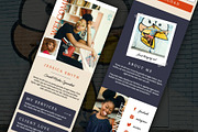 Showit Instagram Link in Bio, a Websites & App Template by Amanda Pena Design (Thumbnail 2 of 7)