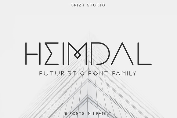 Heimdal preview 7