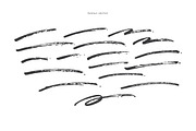 Angelow Typeface, a Font by Thirtypath Studio (Thumbnail 10 of 10)