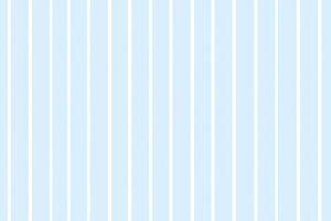 Seamless pattern with light blue and white vertical stripes crea, a Pattern Graphic by Studio ANNA