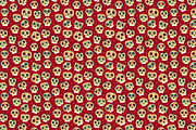 Day of the Dead Icons, an Icon by Trapezoid (Thumbnail 3 of 3)
