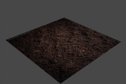 Ultimate Soil Texture Pack – 5 Seaml, a Textures & Material 3D Model by Temer (Thumbnail 5 of 5)