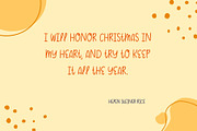 Belinda - Handwritten Font, a Handwritten Font by Brown Cupple (Thumbnail 2 of 5)