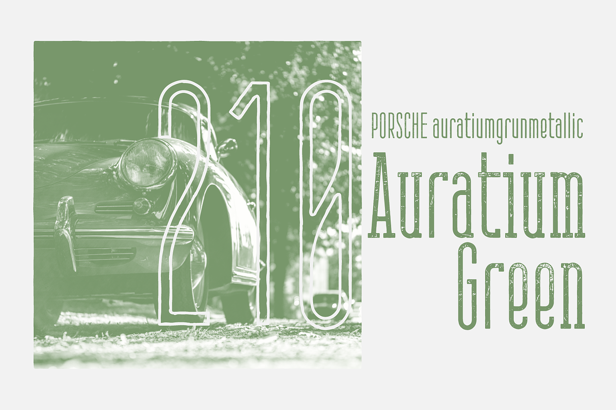 AURATIUM Regular & Slab Typeface, a Slab Serif Font by Alex-Banks Type (Photo 13 of 13)