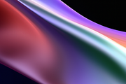 BLISS Abstract Backgrounds, a Background Graphic by codetoform (Thumbnail 13 of 21)