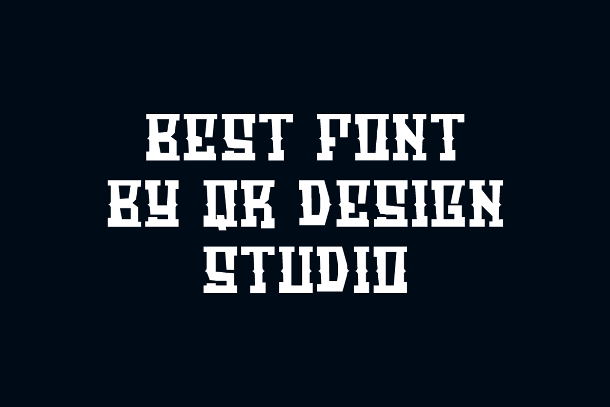Glexino Adventure - Travel Font, a Slab Serif Font by QR Design Studio (Photo 3 of 6)