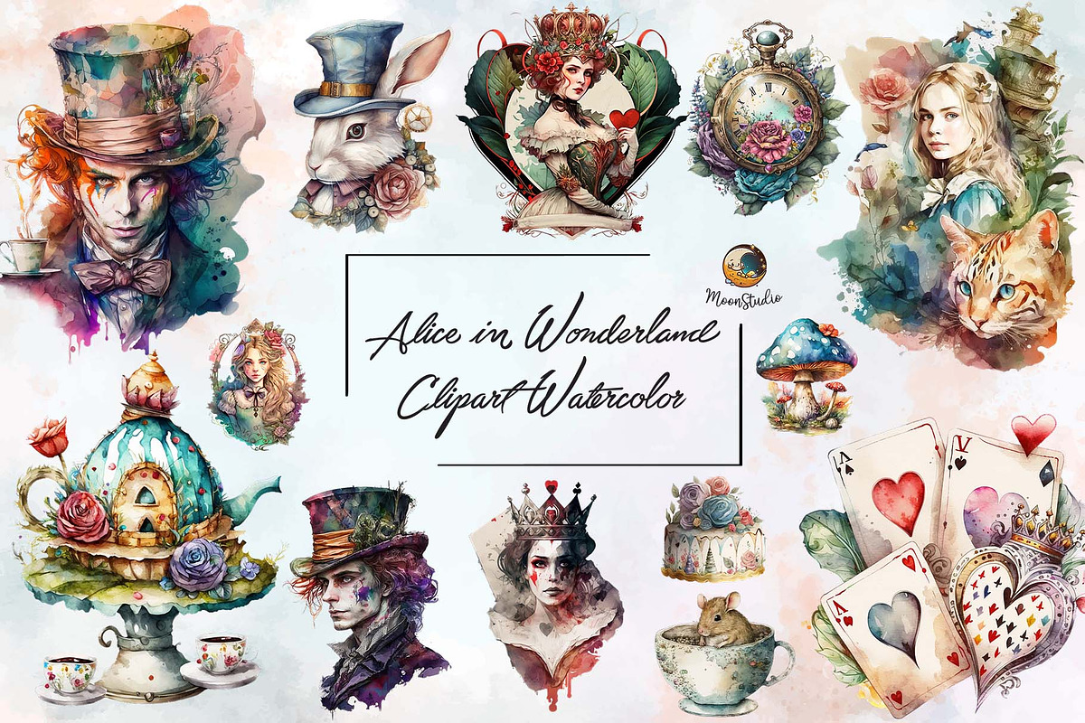 Entire Store Bundle, a Graphic by Moon Studio (Photo 5 of 81)